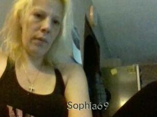 Sophia69