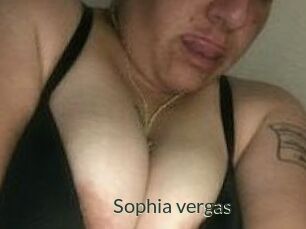 Sophia_vergas