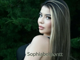 Sophiabelmontt