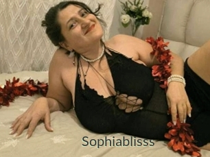 Sophiablisss