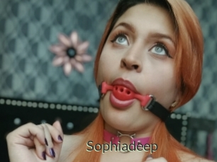 Sophiadeep