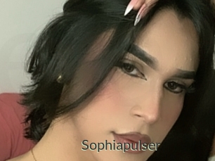 Sophiapulser