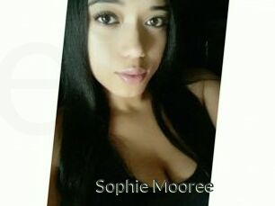 Sophie_Mooree