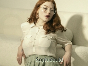 Sophieould