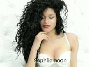 Sophiiemoon