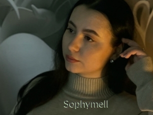 Sophymell