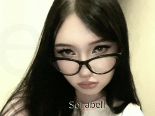 Sorabell