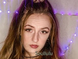 Soullulu