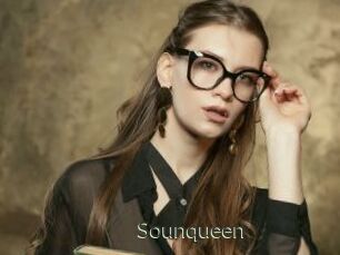 Sounqueen