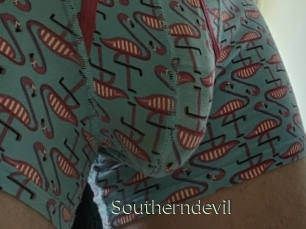 Southerndevil