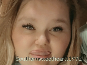 Southernsweetheartt1992