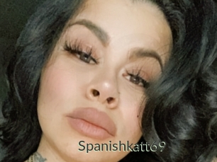 Spanishkatt69