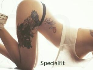 Specialfit