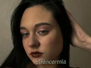 Spencermia