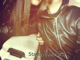 Staceyryder24