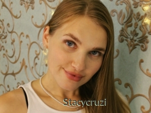 Stacycruzi