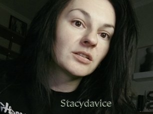 Stacydavice