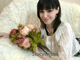 Stacyweber