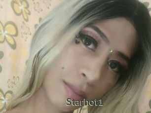 Starhot1