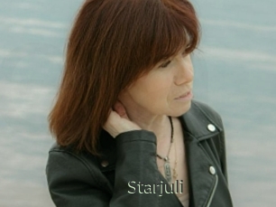 Starjuli