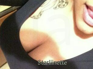 _starliinette_