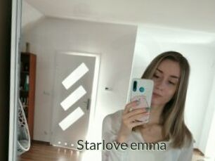 Starlove_emma