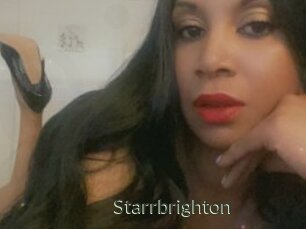 Starrbrighton