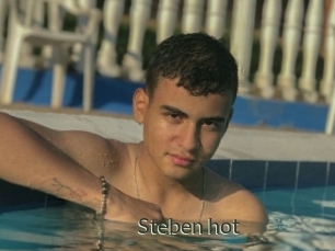 Steben_hot