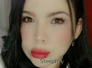 Steephyy