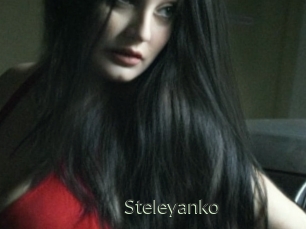 Steleyanko