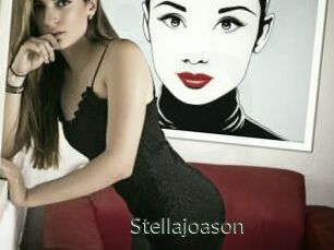 Stellajoason