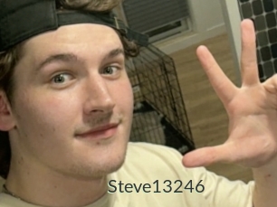 Steve13246