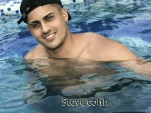 Steve_colth