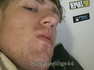 Stevefeelings44