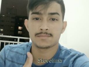 Stevelima