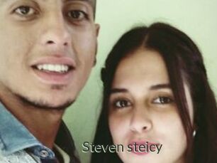 Steven_steicy