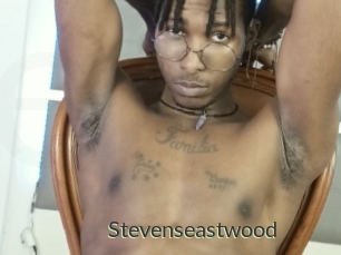 Stevenseastwood