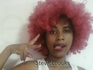 Steviebrooks