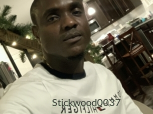 Stickwood0037