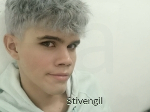 Stivengil