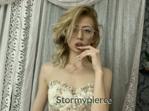 Stormypierce