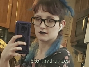 Stormythunder