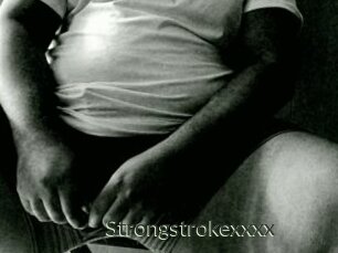 Strongstrokexxxx