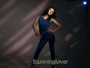 Stunninglover