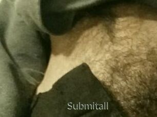 Submitall