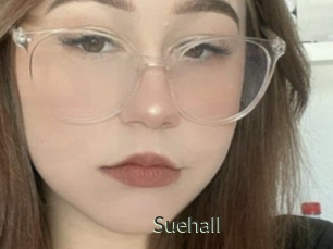 Suehall