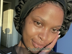 Sugababiie_x