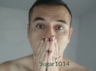 Sugar1014