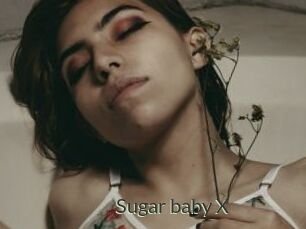 Sugar_baby_X