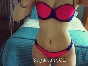 Sugarfairy01